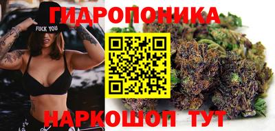 кокаин колумбия Туймазы