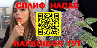 кокаин колумбия Туймазы