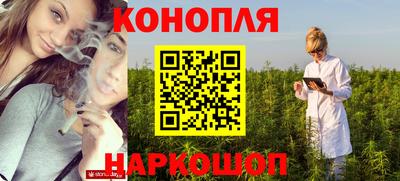 скорость mdpv Тулун